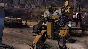 Tales from the Borderlands Steam Key Global +Bonus