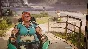 New Tales from the Borderlands Steam Key Global +Bonus