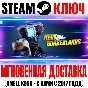 New Tales from the Borderlands Steam Key Global +Bonus