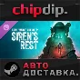 Still Wakes the Deep: Siren’s Rest DLC STEAM АВТО