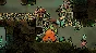 Oxygen Not Included: The Prehistoric Planet Pack DLC