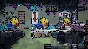 Oxygen Not Included: The Prehistoric Planet Pack DLC