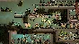 Oxygen Not Included: The Prehistoric Planet Pack DLC