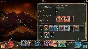 Book of Demons Steam Key Global +Bonus