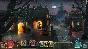Book of Demons Steam Key Global +Bonus