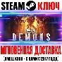 Book of Demons Steam Key Global +Bonus