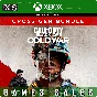 ✅CALL OF DUTY BLACK OPS COLD WAR CROSS-GEN✅XBOX🔑КЛЮЧ