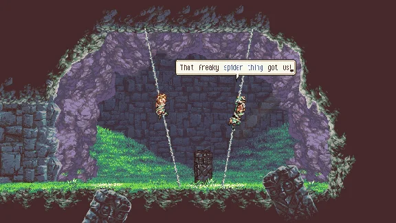 OWLBOY XBOX KEY/CODE