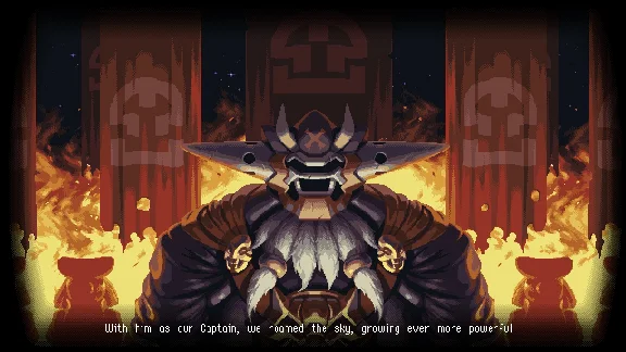 OWLBOY XBOX KEY/CODE
