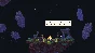 OWLBOY XBOX KEY/CODE