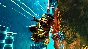 The LEGO Ninjago Movie Video Game Steam Ключ РФ+Мир