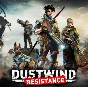 Dustwind: Resistance Xbox Series X|S