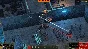 Dustwind: Resistance Xbox Series X|S