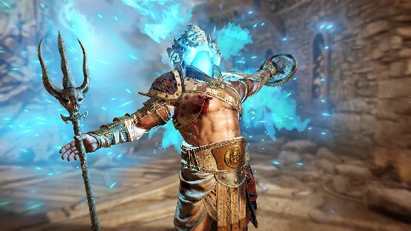 For Honor - Y9S2 Legacy Pass DLC * STEAM RU/KZ/CIS