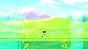🚀 ACTION GAME MAKER 🤖 Steam Gift RU + other ⚡ AUTO