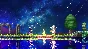 🚀 ACTION GAME MAKER 🤖 Steam Gift RU + other ⚡ AUTO