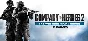 Company of Heroes 2 The Western Front Armies (Double)