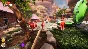 Supraland Steam Key Global +Bonus