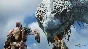 (Россия + Мир) God of War Steam Ключ +Бонус