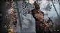 (Россия + Мир) God of War Steam Ключ +Бонус