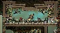 Oxygen Not Included: The Prehistoric Planet Pack STEAM