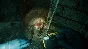 🚀 Still Wakes the Deep: Siren’s Rest 🤖 Steam Gift