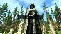 🚀 Between Two Worlds - Walkthrough 🤖 Steam Gift
