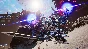 🟢🔥DAEMON X MACHINA: TITANIC SCION XBOX KEY