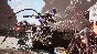 🟢🔥DAEMON X MACHINA: TITANIC SCION XBOX KEY