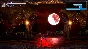 🚀 Bloodstained: Ritual of the Night 🤖 Steam Gift AUTO