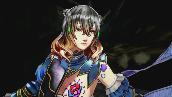 🚀 Bloodstained: Ritual of the Night 🤖 Steam Gift AUTO