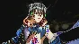 🚀 Bloodstained: Ritual of the Night 🤖 Steam Gift AUTO