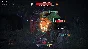 Phoenix Point: Year One Edition (+4 DLC) Steam Key ROW