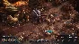 Phoenix Point: Year One Edition (+4 DLC) Steam Key ROW