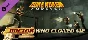 Duke Nukem Forever Collection (Game +2 DLC) Steam Key