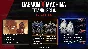 🟢🔥DAEMON X MACHINA: TITANIC SCION DELUXE XBOX KEY