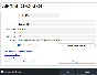 vMix 28 // PRO Subscription for 60 days // Key