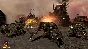 Warhammer 40,000: Dawn of War II Retribution Steam Ключ