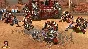 Warhammer 40,000: Dawn of War II Retribution Steam Ключ