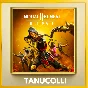 ☀️ Mortal Kombat 11 Ultimate (PS4/PS5/RU) P1 - Offline