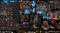🚀 Mind Over Magic 🤖 Steam Gift РФ + другие ⚡ АВТО