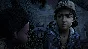 The Walking Dead: The Final Season Steam Ключ РФ+СНГ