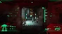 🆕 RoboCop Rogue City Unfinished Business | Xbox Series