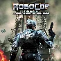 🆕 RoboCop Rogue City Unfinished Business | Xbox Series