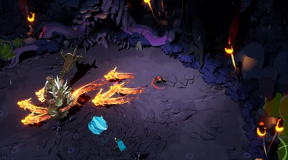 Wizard of Legend 2 XBOX На Любой аккаунт