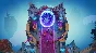 Wizard of Legend 2 XBOX На Любой аккаунт