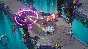 Wizard of Legend 2 XBOX На Любой аккаунт
