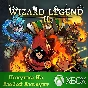 Wizard of Legend 2 XBOX На Любой аккаунт