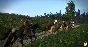 Kingdom Come Deliverance Band of Bastards Steam Key DLC