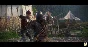 Kingdom Come: Deliverance Band of Bastards Steam Ключ